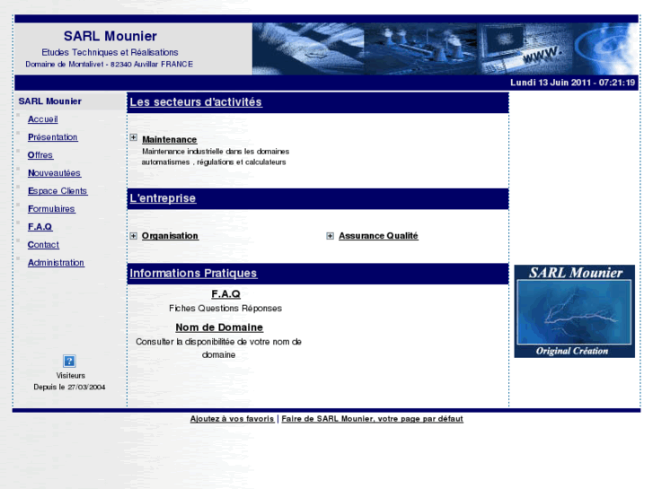 www.sarl-mounier.com