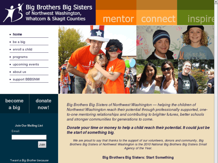www.bbbs-nw.org
