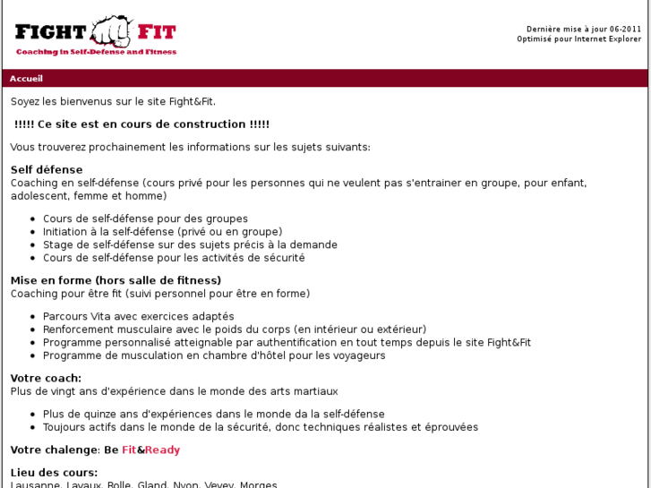 www.fight-fit.net