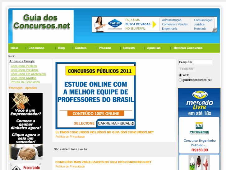 www.guiadosconcursos.net