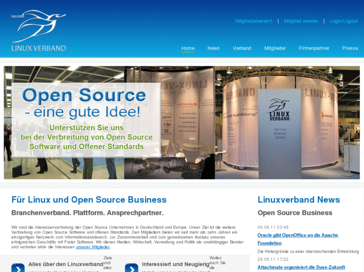 www.linux-verband.de