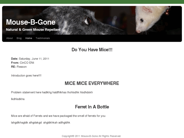 www.mypetcarebusiness.com