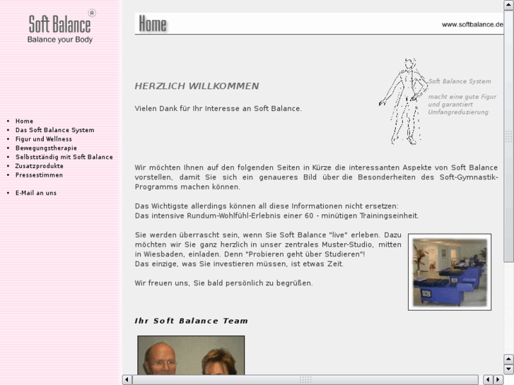 www.softbalance.de