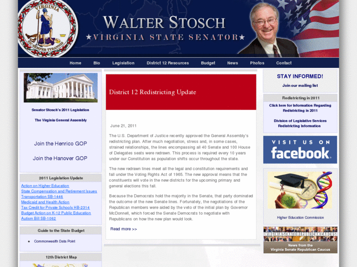 www.walterstosch.com
