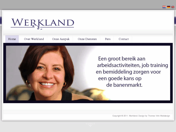 www.werkland.com