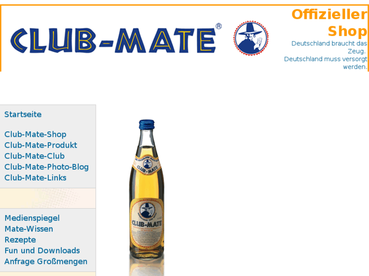 www.club-mate-shop.de