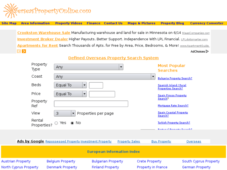 www.german-property.co.uk