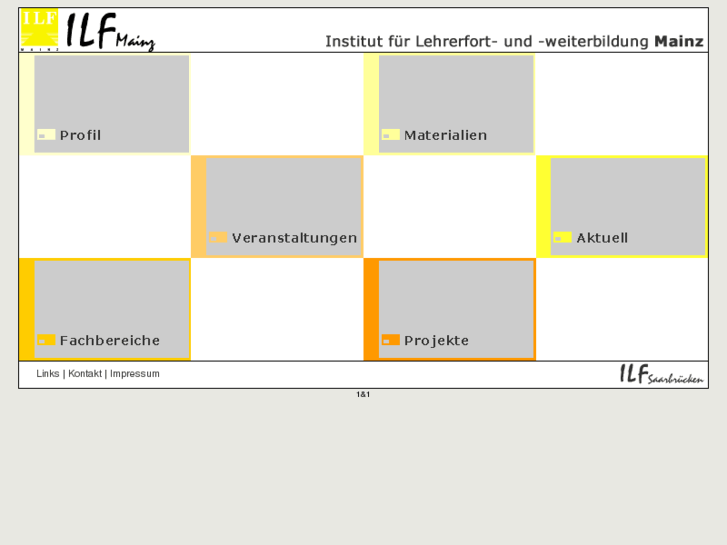 www.ilf-mainz.net