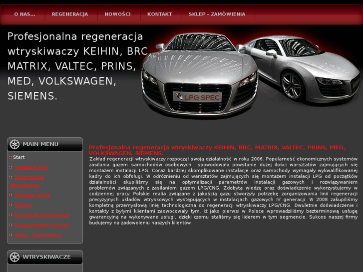 www.lpgspec.pl