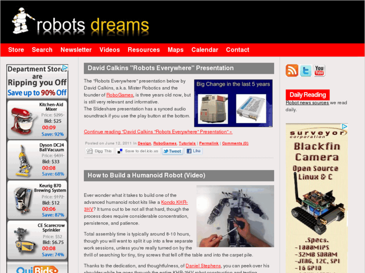 www.robots-dreams.com