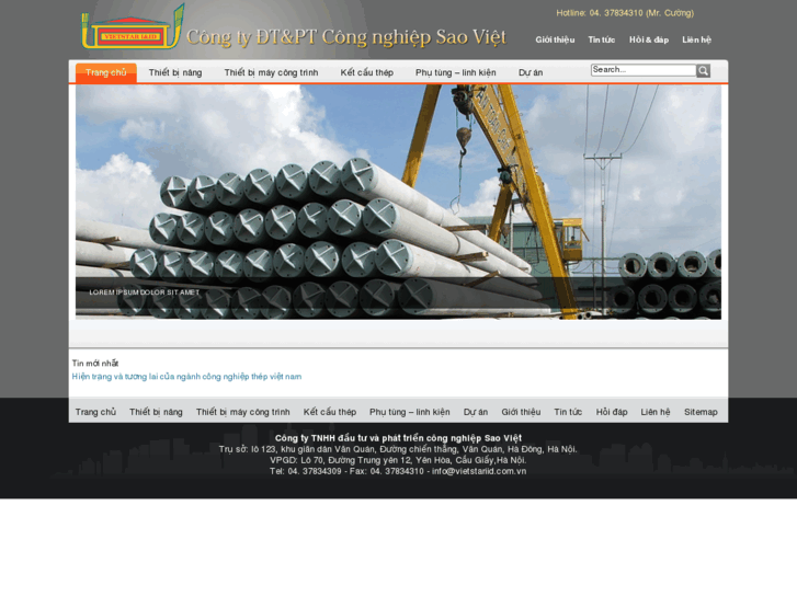 www.vietstariid.com