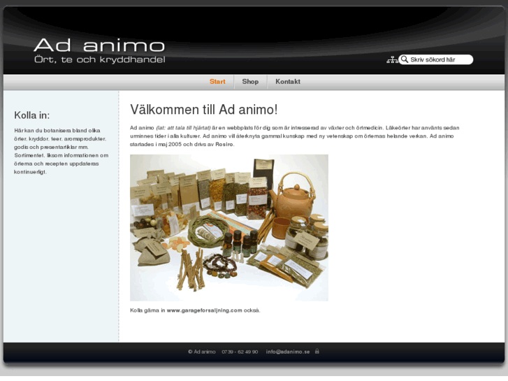 www.adanimo.com