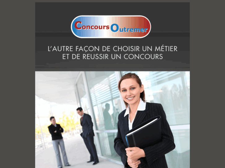www.concouroutremer.com