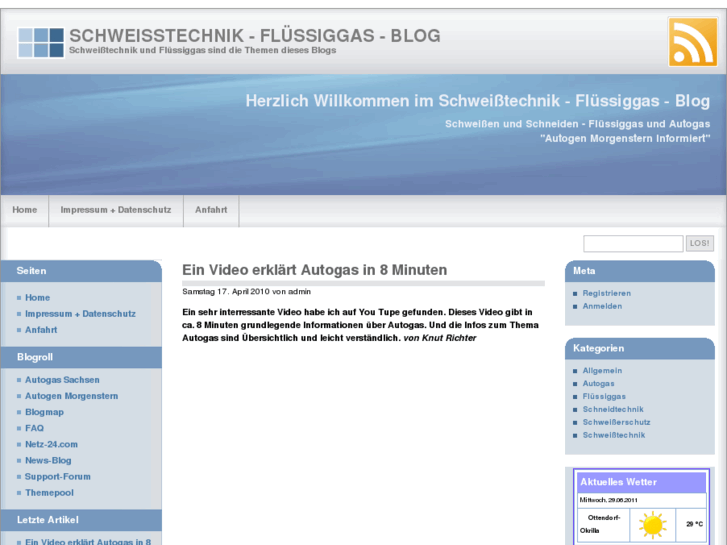 www.gastarife-vergleichen.de