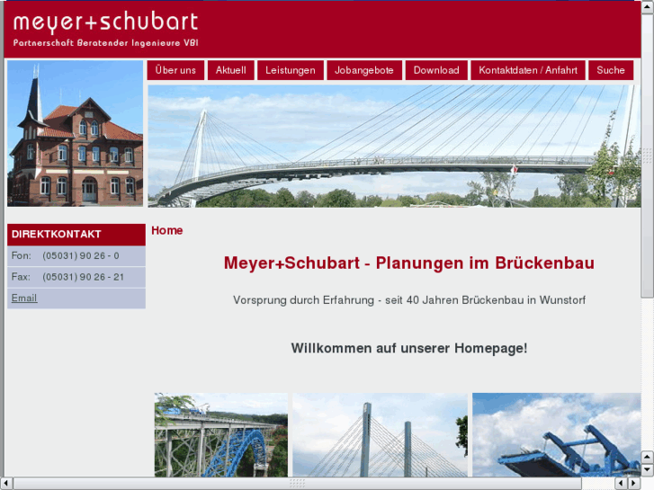 www.meyer-schubart.info