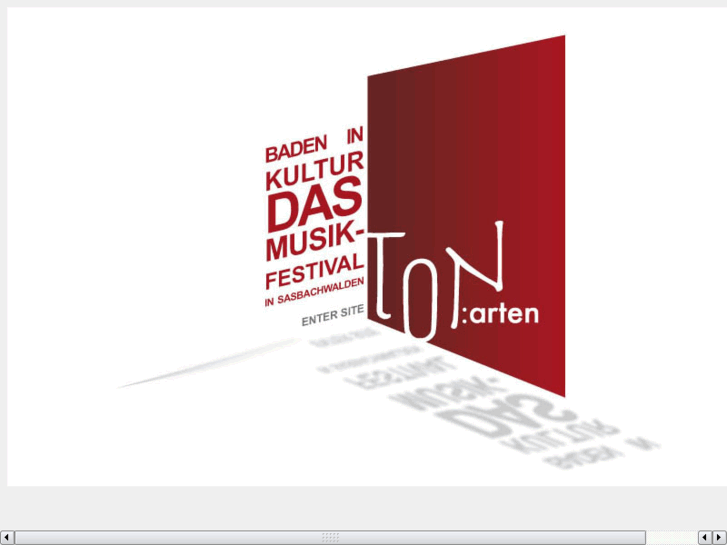 www.ton-arten.org