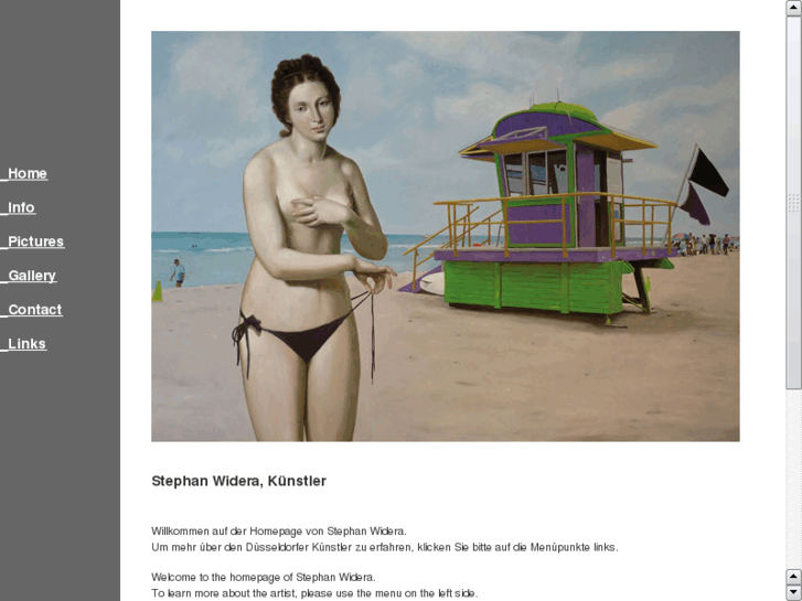 www.widera.com