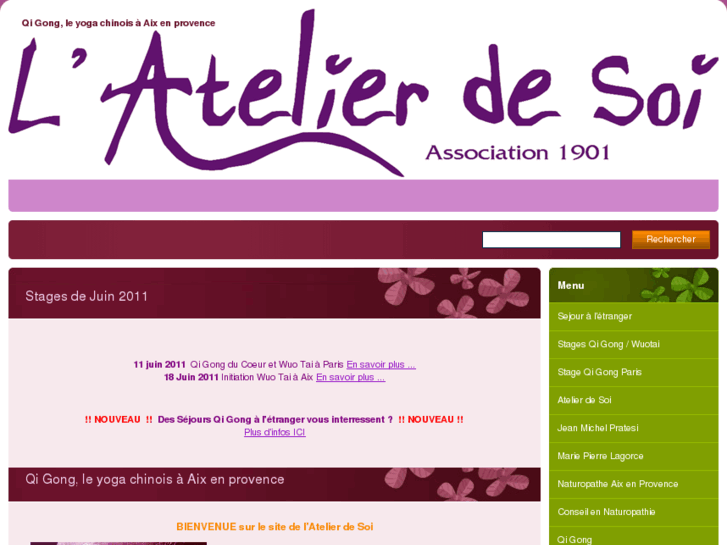 www.atelierdesoi.fr