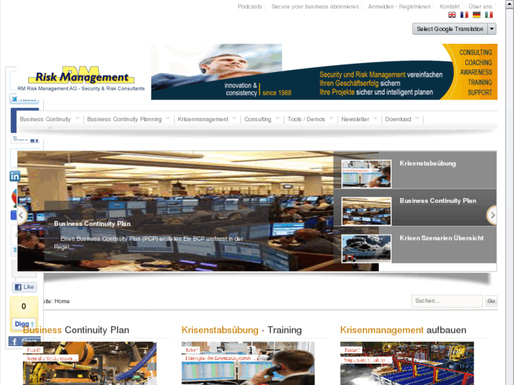 www.business-continuity-krisenmanagement.com