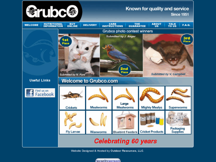 www.grubco.com