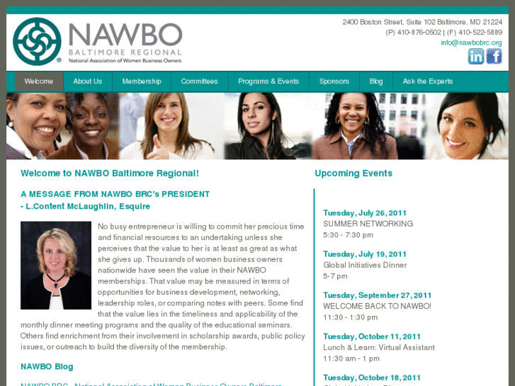www.nawbobrc.org