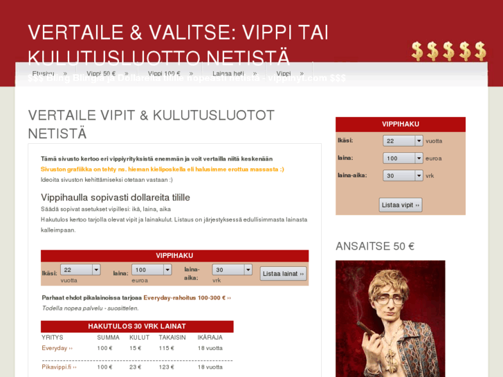 www.vippinyt.com