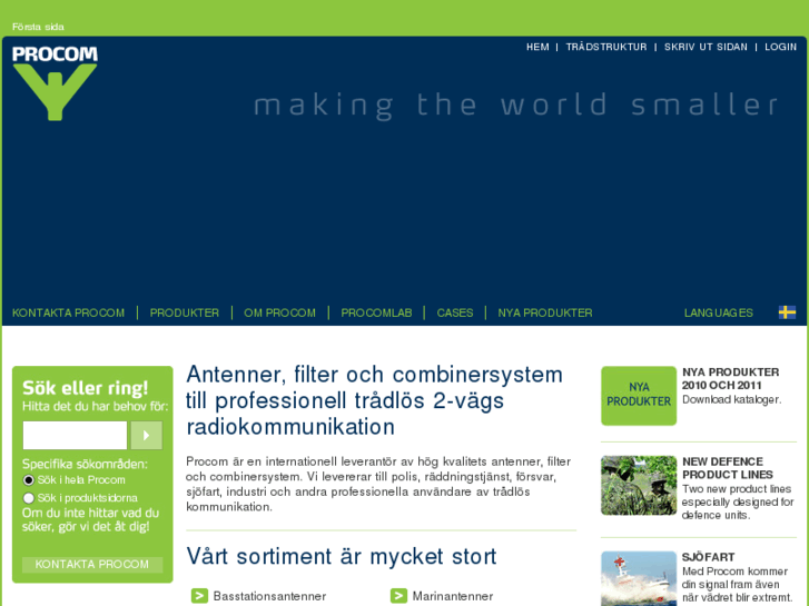 www.0200procom.com