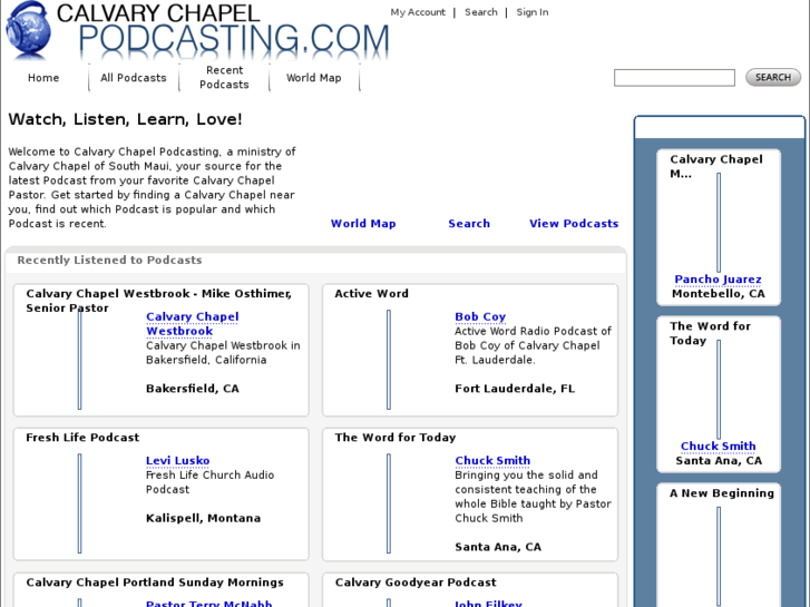 www.calvarychapelpodcasting.com