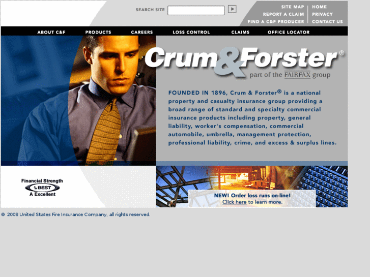 www.cfins.com