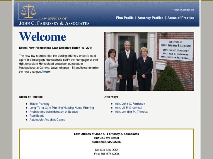 www.farrisseylaw.com