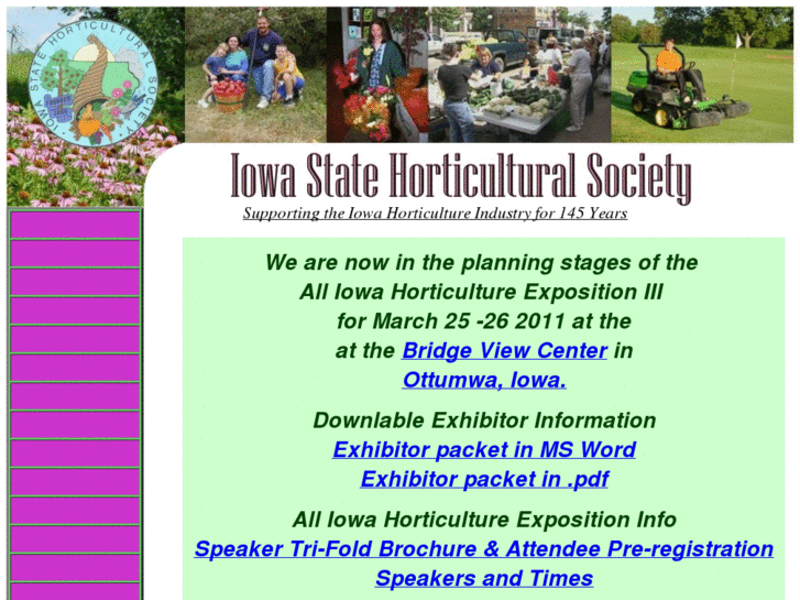www.iowahort.org