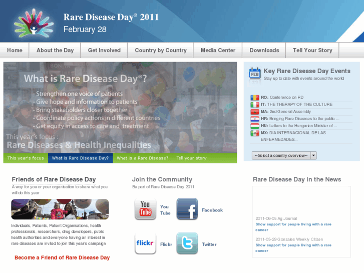 www.rare-disease-day.net