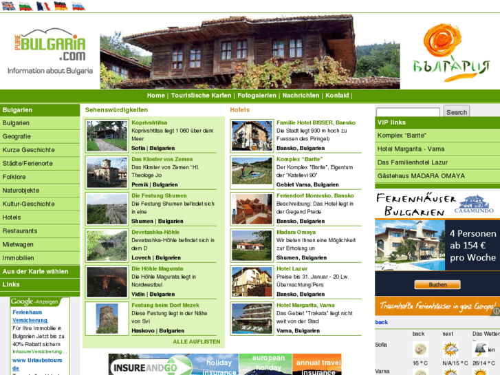 www.urlaubbulgarien.com