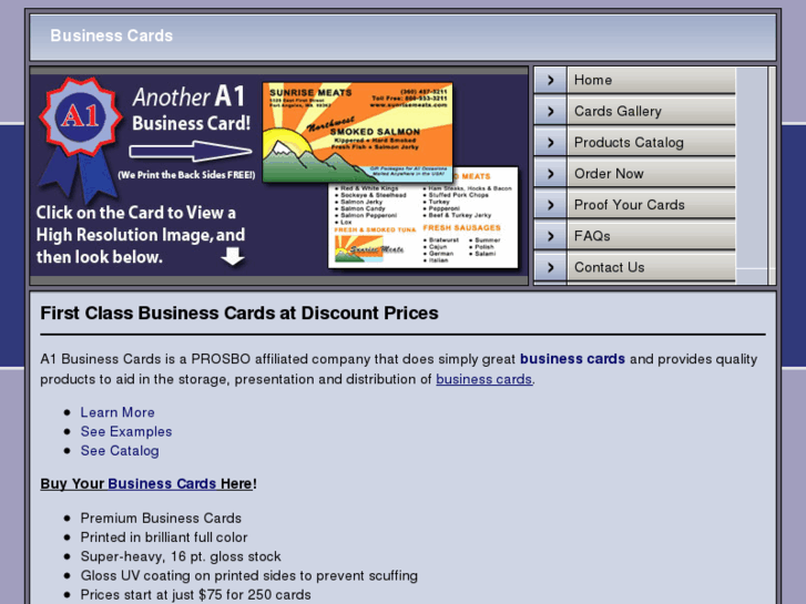 www.a1bc.com