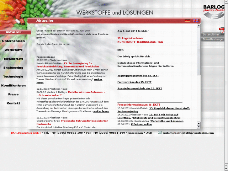www.barlog-plastics.de