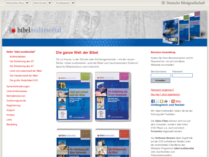 www.bibelmultimedial.de