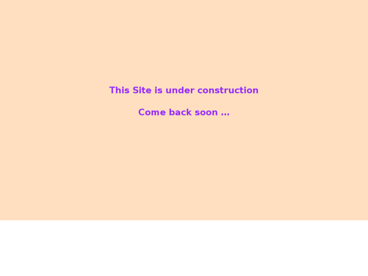 www.misrsites.com