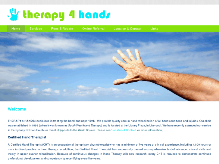 www.therapy4hands.com