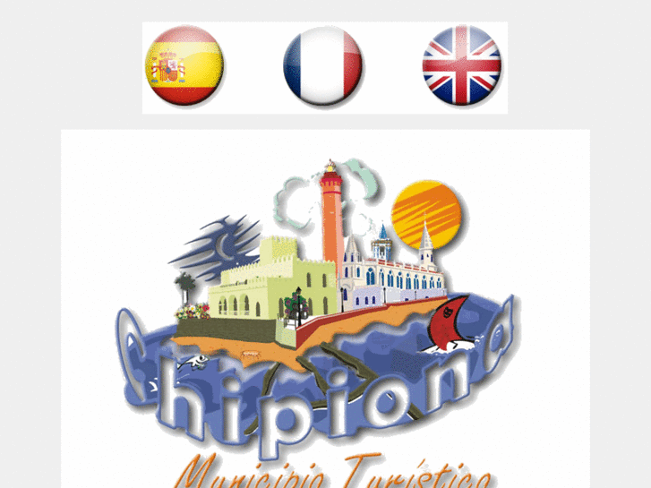 www.turismochipiona.es