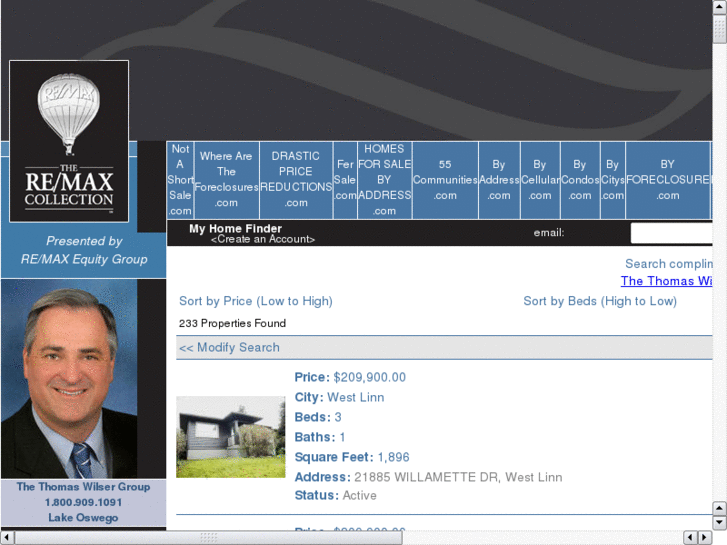 www.westlinnorrealestate.com