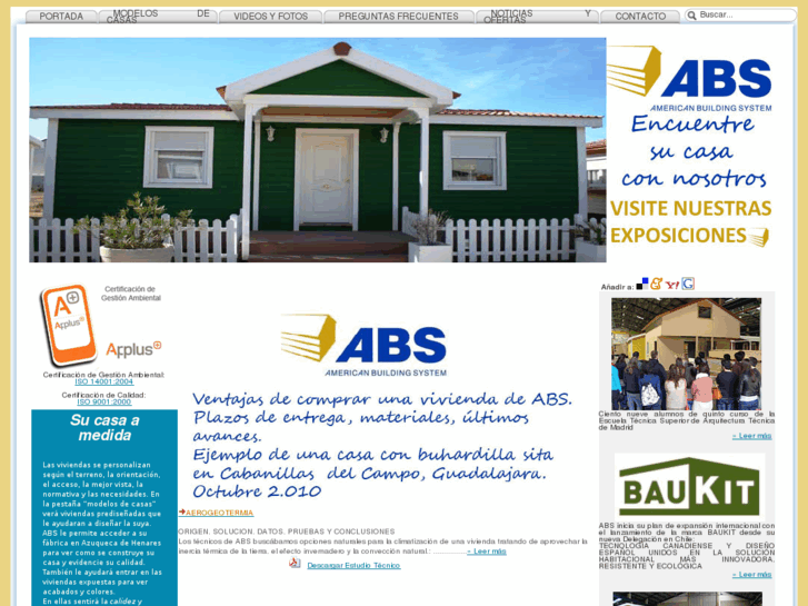 www.abs.es