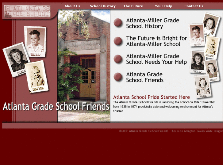 www.atlantamillergradeschool.com