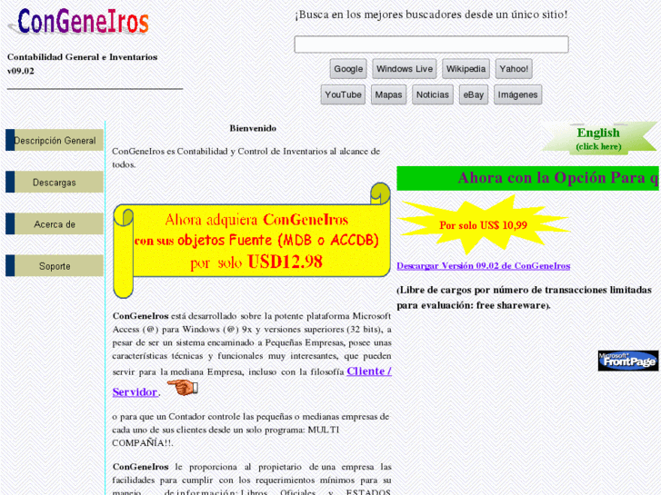 www.congeneiros.com