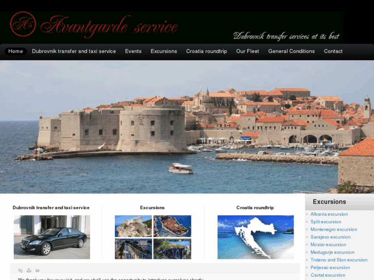 www.dubrovnik-transferi.com