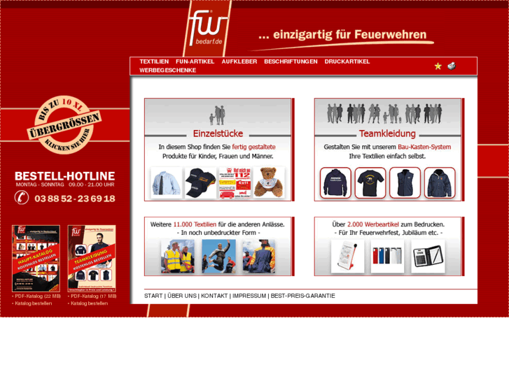 www.ffw-bedarf.com