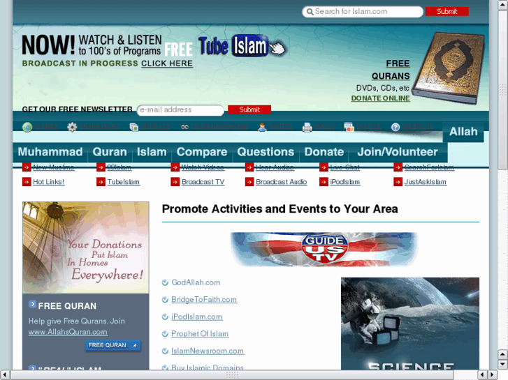 www.islam-files.com