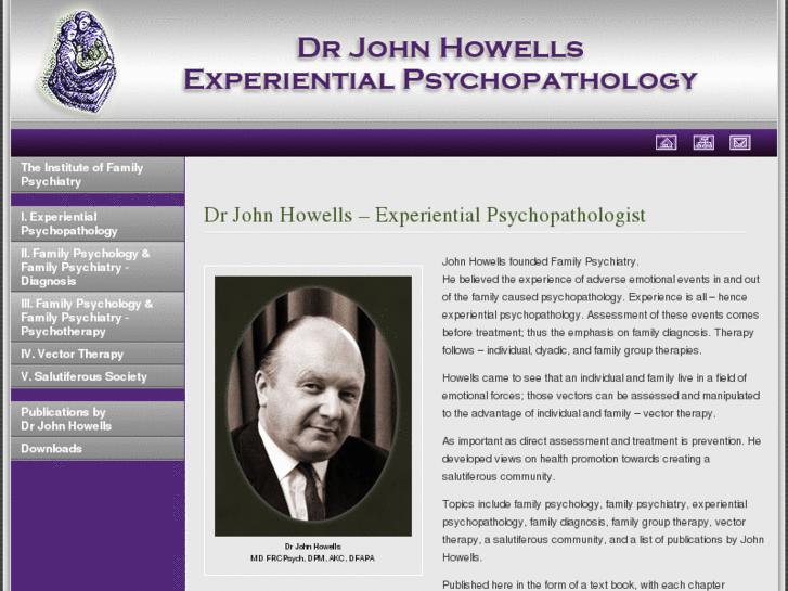www.john-howells.com