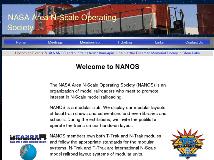 www.nanos.org