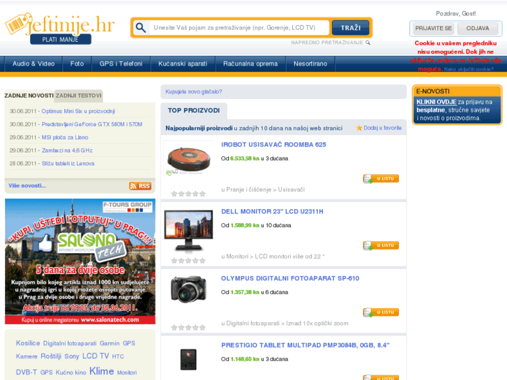 www.plati-manje.com
