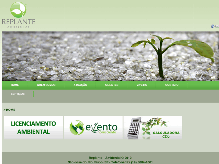 www.projetosflorestais.com